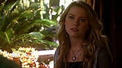 hiddenpalms108_2371.jpg