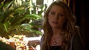 hiddenpalms108_2380.jpg
