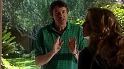 hiddenpalms108_2509.jpg