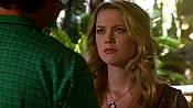 hiddenpalms108_2540.jpg