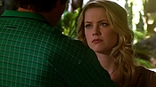 hiddenpalms108_2565.jpg