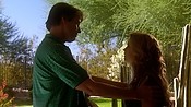 hiddenpalms108_2584.jpg