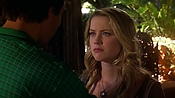 hiddenpalms108_2644.jpg