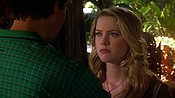 hiddenpalms108_2657.jpg