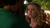 hiddenpalms108_2661.jpg