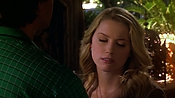 hiddenpalms108_2699.jpg