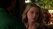 hiddenpalms108_2701.jpg