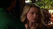 hiddenpalms108_2703.jpg