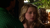 hiddenpalms108_2704.jpg