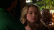 hiddenpalms108_2706.jpg