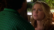 hiddenpalms108_2724.jpg