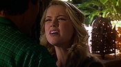 hiddenpalms108_2743.jpg