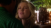 hiddenpalms108_2745.jpg