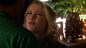 hiddenpalms108_2749.jpg