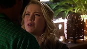hiddenpalms108_2752.jpg