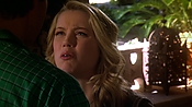 hiddenpalms108_2754.jpg