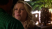 hiddenpalms108_2755.jpg