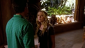 hiddenpalms108_2778.jpg