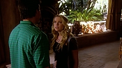 hiddenpalms108_2782.jpg