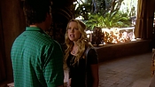 hiddenpalms108_2787.jpg