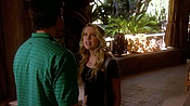 hiddenpalms108_2788.jpg
