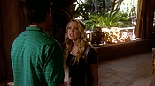 hiddenpalms108_2789.jpg