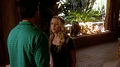 hiddenpalms108_2797.jpg