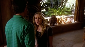 hiddenpalms108_2800.jpg