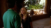 hiddenpalms108_2806.jpg