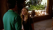hiddenpalms108_2807.jpg