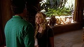 hiddenpalms108_2811.jpg
