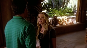 hiddenpalms108_2815.jpg