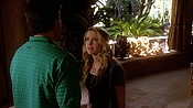 hiddenpalms108_2817.jpg