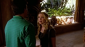 hiddenpalms108_2822.jpg