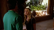 hiddenpalms108_2831.jpg