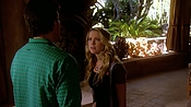 hiddenpalms108_2835.jpg
