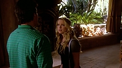 hiddenpalms108_2840.jpg