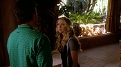 hiddenpalms108_2843.jpg