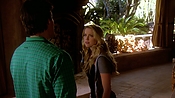 hiddenpalms108_2845.jpg