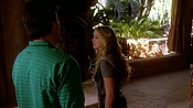 hiddenpalms108_2850.jpg