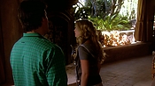 hiddenpalms108_2852.jpg