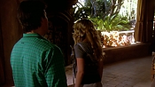 hiddenpalms108_2855.jpg