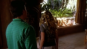 hiddenpalms108_2858.jpg