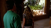 hiddenpalms108_2860.jpg