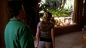 hiddenpalms108_2869.jpg