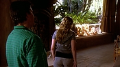 hiddenpalms108_2870.jpg