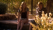 hiddenpalms108_2914.jpg