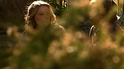 hiddenpalms108_3140.jpg