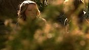 hiddenpalms108_3141.jpg