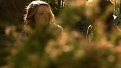 hiddenpalms108_3142.jpg